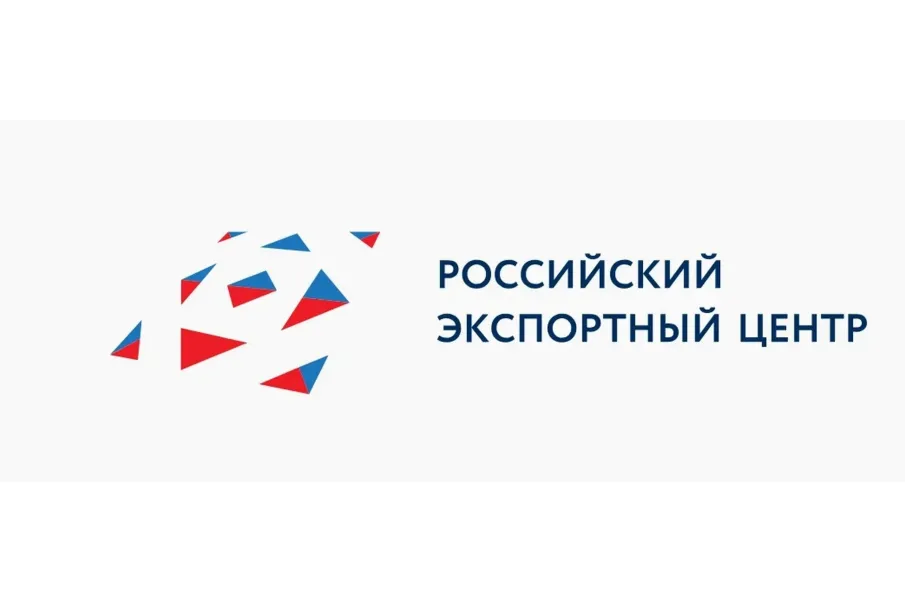 Нижегородские экспортеры с сертификатом «Сделано в России» могут бесплатно получить PR-продвижение на зарубежных рынках   